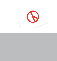 vote-box